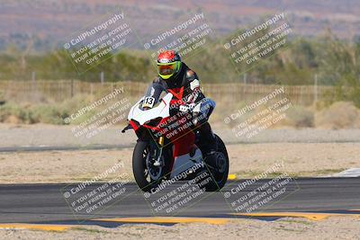 media/Nov-06-2023-Moto Forza (Mon) [[ce023d0744]]/4-Beginner Group/Session 4 (Turns 2 and 1 Exit)/